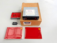 Ferrari 430 612 gebraucht kaufen  Aichach