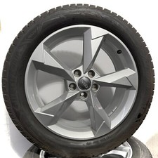 Riginal audi 83a gebraucht kaufen  Eichstätt