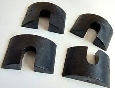 4x IKEA U Wedge 102335 HEMNES Original Spare Parts na sprzedaż  Wysyłka do Poland
