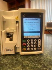 iv infusion pump for sale iv infusion pump for sale Fall River