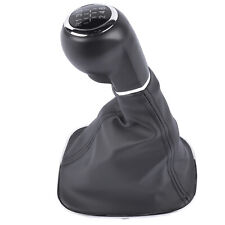 Gear stick shift for sale  LICHFIELD