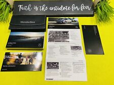 2020 2021 mercedes for sale  Phoenix