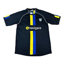 Vintage parma shirt for sale  Placentia