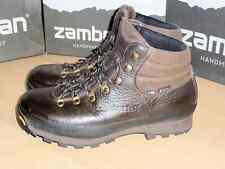 Womens hiking boots for sale  ALNWICK