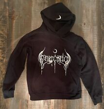 Gnarcotic moon pullover for sale  Beaverton