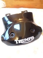 Triumph tiger 885i for sale  PERSHORE