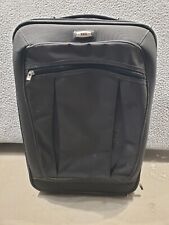 Rei rolling suitcase for sale  Stamford