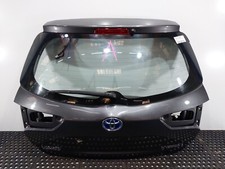 Tailgate boot toyota for sale  GLOUCESTER