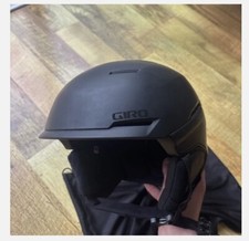 Giro mens tenet for sale  WALTHAM ABBEY