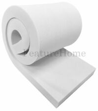 High density upholstery for sale  Shipping to Ireland
