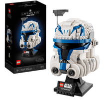 Lego star wars gebraucht kaufen  Röhrsdorf