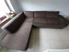 couch federkern gebraucht kaufen couch federkern gebraucht kaufen Newel