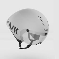 Kask bambino pro for sale  ORMSKIRK