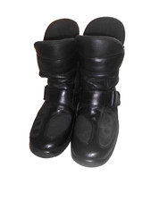 goretex xcr gebraucht kaufen goretex xcr gebraucht kaufen Kassel