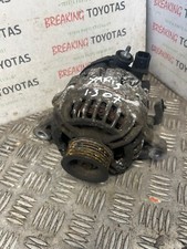 Toyota yaris mk2 for sale Toyota yaris mk2 for sale  BURY