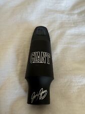 Jody jazz giant for sale  LITTLEHAMPTON