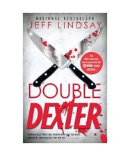 Double dexter dexter gebraucht kaufen  Trebbin