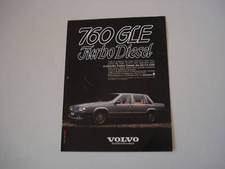 Advertising pubblicità 1983 usato  Salerno