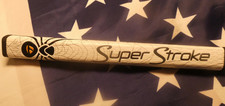 Taylormade superstroke spider for sale  USA