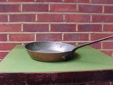 Antique french matillon for sale  BOURNEMOUTH