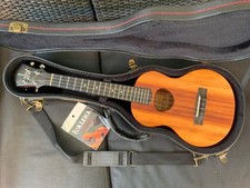 Koaloha ktm royal gebraucht kaufen  Köln