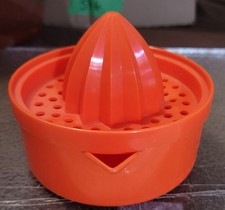 Sunkist orange juice for sale  Farmington
