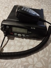 Uhf dmr analogique d'occasion  Outreau