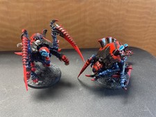 Games workshop warhammer for sale  Prospect Heights