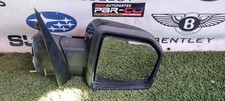 Blind spot power for sale  Calexico