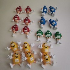 vintage m m tree light covers for sale  Grants Pass