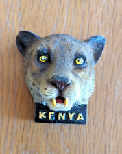 Lioness big five for sale  Potsdam