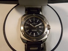 Usado, RELÓGIO MASCULINO CROTON AUTOMÁTICO CA301137 comprar usado Usado, RELÓGIO MASCULINO CROTON AUTOMÁTICO CA301137 comprar usado  Enviando para Brazil