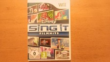 Nintendo wii spiel gebraucht kaufen  Mönchengladbach