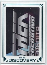 Star trek discovery for sale  Gibsonville
