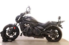 s vulcan kawasaki for sale  YATELEY