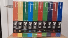 Totò lotto videocassette usato  Chieti
