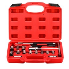 17pcs professional diesel for sale  BIRMINGHAM