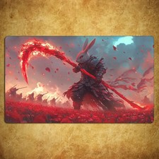 Tapis jeu caoutchouc d'occasion  Conflans-Sainte-Honorine