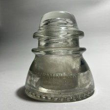Vintage hemingray telephone for sale  Stonewall