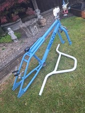 Old school mid for sale  LEEDS