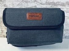 Neewer camera lens for sale  Normal