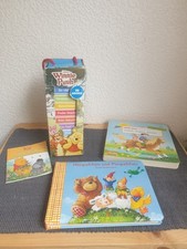 Kinderbücher bilderbücher se gebraucht kaufen  Hille