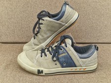 Mens merrell rant for sale  SOUTHAMPTON