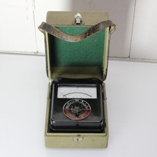 Siemens multizet koffer gebraucht kaufen Siemens multizet koffer gebraucht kaufen  Hamburg