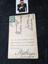 Falkenwalde stettin pom gebraucht kaufen  Herzfelde