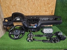 kit airbag x1 bmw usato kit airbag x1 bmw usato Taurianova