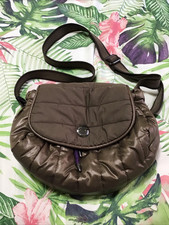 Kipling crossbody bag for sale  WISBECH