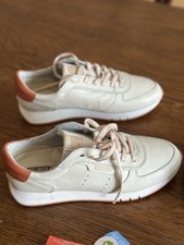 Pikolinos damenshuhe sneakers gebraucht kaufen  Frankfurt am Main
