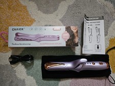 Mini cordless hair for sale  LONDON