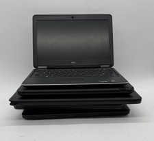 Joblot dell latitude for sale  PETERLEE